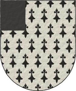 Arte heráldico para ti Tu blasón. Tu signo perdura