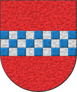 Tu blasn. Tu signo perdura