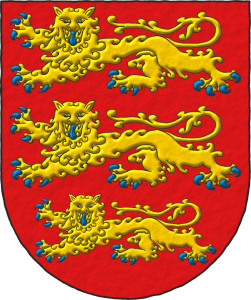 Tu blasn. Tu signo perdura