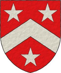 Tu blasn. Tu signo perdura