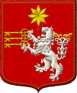Tu blasn. Tu signo perdura