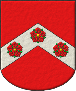 Tu blasn. Tu signo perdura