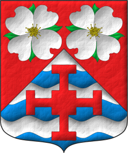 Tu blasn. Tu signo perdura