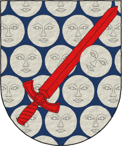 Tu blasn. Tu signo perdura