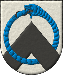 Tu blasn. Tu signo perdura
