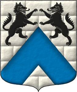 Tu blasn. Tu signo perdura
