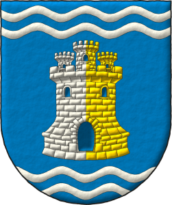 Tu blasn. Tu signo perdura