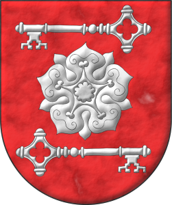 Tu blasn. Tu signo perdura