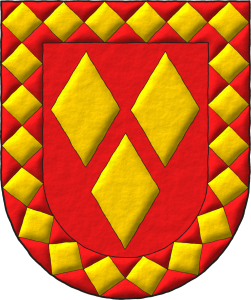 Tu blasn. Tu signo perdura