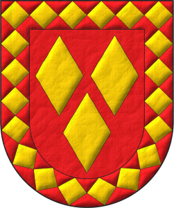 Tu blasn. Tu signo perdura