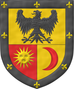 Tu blasn. Tu signo perdura