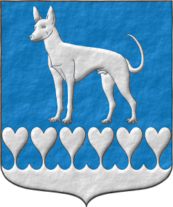 Tu blasn. Tu signo perdura