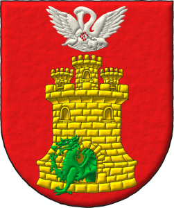 Tu blasn. Tu signo perdura