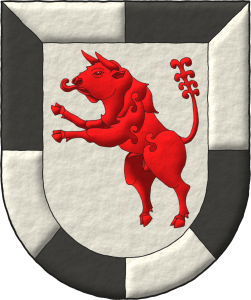 Tu blasn. Tu signo perdura
