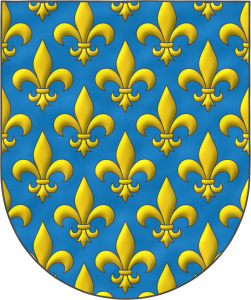 Tu blasn. Tu signo perdura
