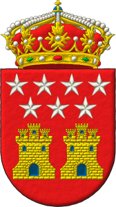 Tu blas�n. Tu signo perdura