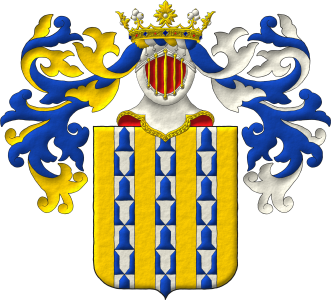 Tu blasn. Tu signo perdura