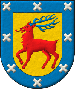 Tu blasn. Tu signo perdura