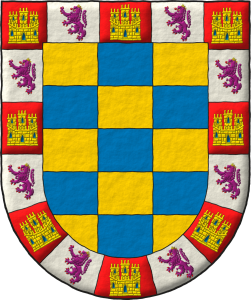 Tu blasn. Tu signo perdura