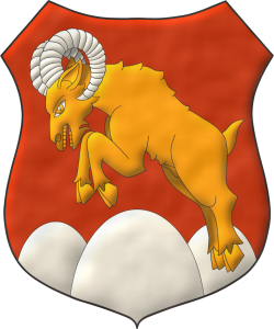 Tu blasn. Tu signo perdura