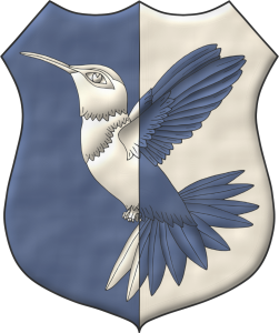 Tu blasn. Tu signo perdura