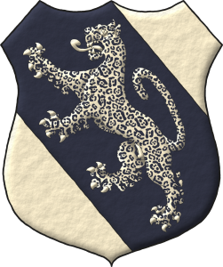 Tu blasn. Tu signo perdura