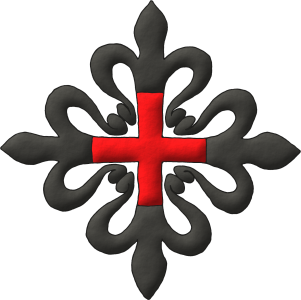 Tu blasn. Tu signo perdura