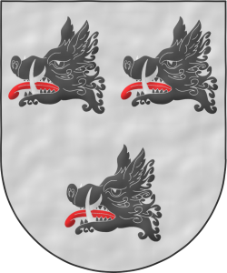 Tu blasn. Tu signo perdura