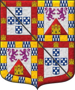 Tu blas�n. Tu signo perdura