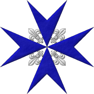 Tu blasn. Tu signo perdura