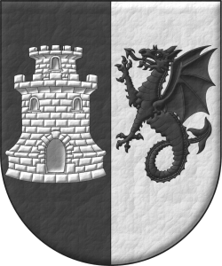 Tu blasn. Tu signo perdura