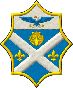 Tu blas�n. Tu signo perdura