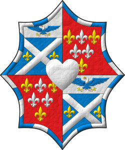 Tu blas�n. Tu signo perdura