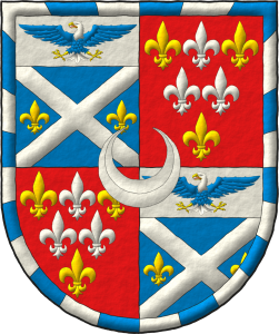 Tu blas�n. Tu signo perdura