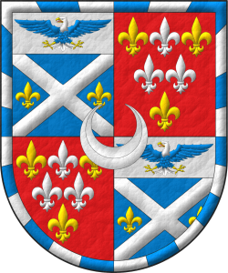 Tu blas�n. Tu signo perdura