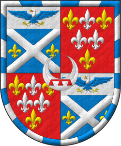 Tu blas�n. Tu signo perdura