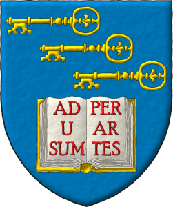 Tu blasn. Tu signo perdura