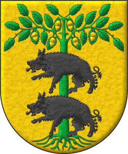 Tu blasn. Tu signo perdura
