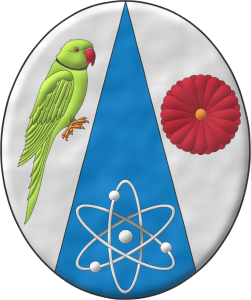 Tu blasn. Tu signo perdura