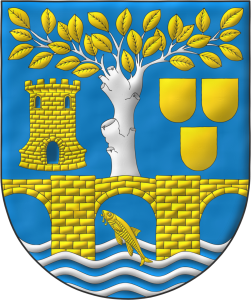 Tu blasn. Tu signo perdura