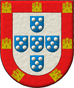 Tu blasn. Tu signo perdura
