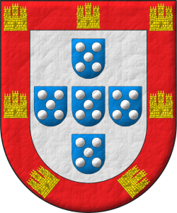Tu blasn. Tu signo perdura