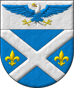 Tu blas�n. Tu signo perdura