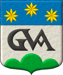 Tu blasn. Tu signo perdura