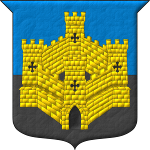 Tu blasn. Tu signo perdura