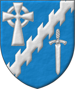 Tu blasn. Tu signo perdura