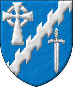 Tu blasn. Tu signo perdura