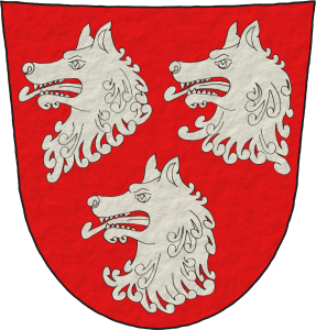 Tu blas�n. Tu signo perdura