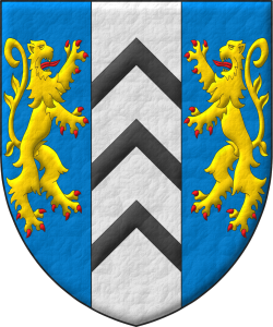 Tu blasn. Tu signo perdura
