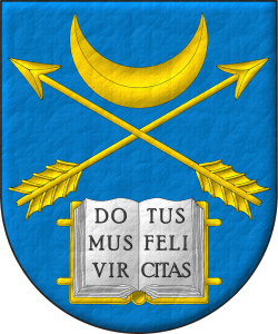 Tu blasn. Tu signo perdura
